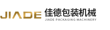 浙江小蝌蚪视频色版包裝機械有限公司